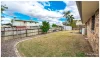 7 Machafer Street, Parkhurst QLD 4702-Image