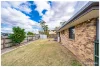 7 Machafer Street, Parkhurst QLD 4702-Image