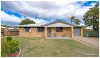 7 Machafer Street, Parkhurst QLD 4702-Image