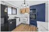 7 Machafer Street, Parkhurst QLD 4702-Image