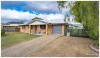 7 Machafer Street, Parkhurst QLD 4702-Image