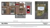 7 Machafer Street, Parkhurst QLD 4702-Image