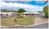 7 Machafer Street, Parkhurst QLD 4702-Image