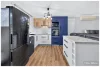 7 Machafer Street, Parkhurst QLD 4702-Image