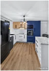 7 Machafer Street, Parkhurst QLD 4702-Image