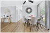 7 Machafer Street, Parkhurst QLD 4702-Image