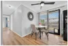 7 Machafer Street, Parkhurst QLD 4702-Image