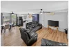 7 Machafer Street, Parkhurst QLD 4702-Image