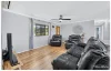 7 Machafer Street, Parkhurst QLD 4702-Image