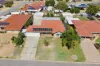 7 Mackay Place, Cooloongup, WA 6168