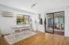 7 Mackay Place, Cooloongup, WA 6168-Image