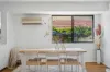 7 Mackay Place, Cooloongup, WA 6168-Image