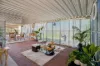 7 Mackay Place, Cooloongup, WA 6168-Image