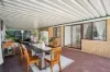 7 Mackay Place, Cooloongup, WA 6168-Image