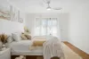7 Mackay Place, Cooloongup, WA 6168-Image