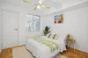 7 Mackay Place, Cooloongup, WA 6168-Image