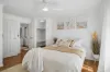 7 Mackay Place, Cooloongup, WA 6168-Image