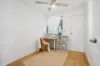 7 Mackay Place, Cooloongup, WA 6168-Image