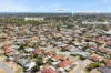 7 Mackay Place, Cooloongup, WA 6168-Image