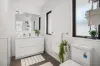 7 Mackay Place, Cooloongup, WA 6168-Image