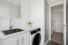 7 Mackay Place, Cooloongup, WA 6168-Image