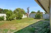 7 Mackay Place, Cooloongup, WA 6168-Image
