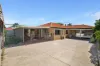 7 Mackay Place, Cooloongup, WA 6168-Image