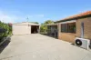 7 Mackay Place, Cooloongup, WA 6168-Image