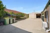 7 Mackay Place, Cooloongup, WA 6168-Image