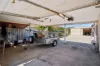 7 Mackay Place, Cooloongup, WA 6168-Image