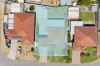 7 Mackay Place, Cooloongup, WA 6168-Image