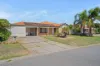 7 Mackay Place, Cooloongup, WA 6168-Image
