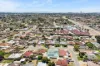 7 Mackay Place, Cooloongup, WA 6168-Image