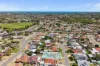 7 Mackay Place, Cooloongup, WA 6168-Image