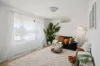 7 Mackay Place, Cooloongup, WA 6168-Image