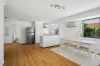 7 Mackay Place, Cooloongup, WA 6168-Image