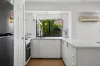 7 Mackay Place, Cooloongup, WA 6168-Image