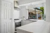 7 Mackay Place, Cooloongup, WA 6168-Image