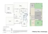 7 Mackay Place, Cooloongup, WA 6168-Floorplan