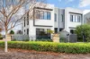 7 Mackerel Avenue, Vasse, WA 6280