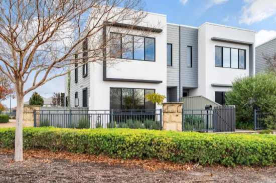 7 Mackerel Avenue, Vasse, WA 6280