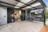 7 Mackerel Avenue, Vasse, WA 6280-Image
