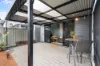 7 Mackerel Avenue, Vasse, WA 6280-Image