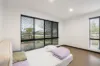 7 Mackerel Avenue, Vasse, WA 6280-Image