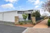 7 Mackerel Avenue, Vasse, WA 6280-Image
