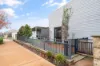 7 Mackerel Avenue, Vasse, WA 6280-Image