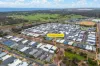 7 Mackerel Avenue, Vasse, WA 6280-Image