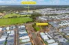 7 Mackerel Avenue, Vasse, WA 6280-Image
