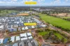 7 Mackerel Avenue, Vasse, WA 6280-Image