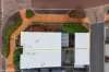 7 Mackerel Avenue, Vasse, WA 6280-Image